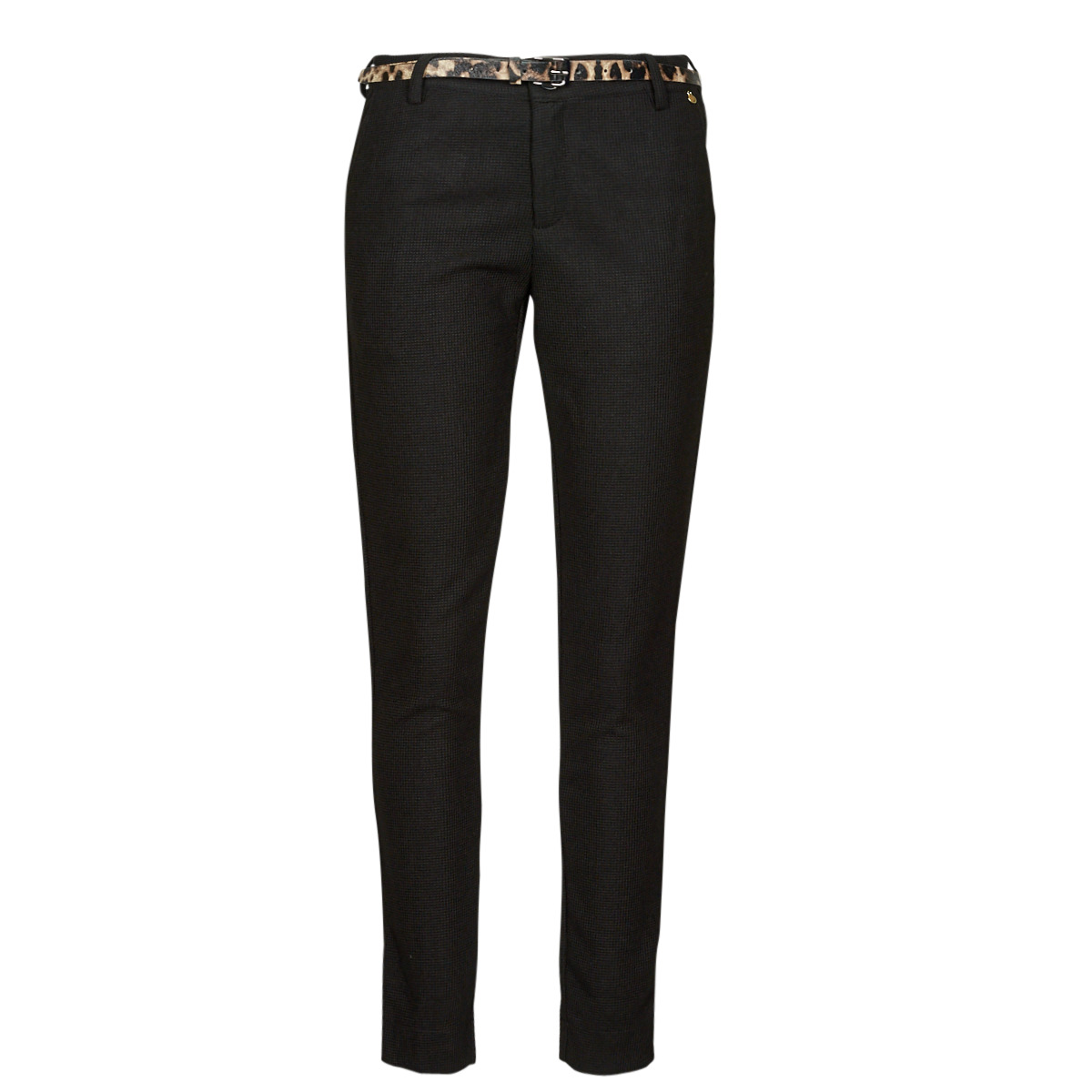 Betty London - HIRMY - Black