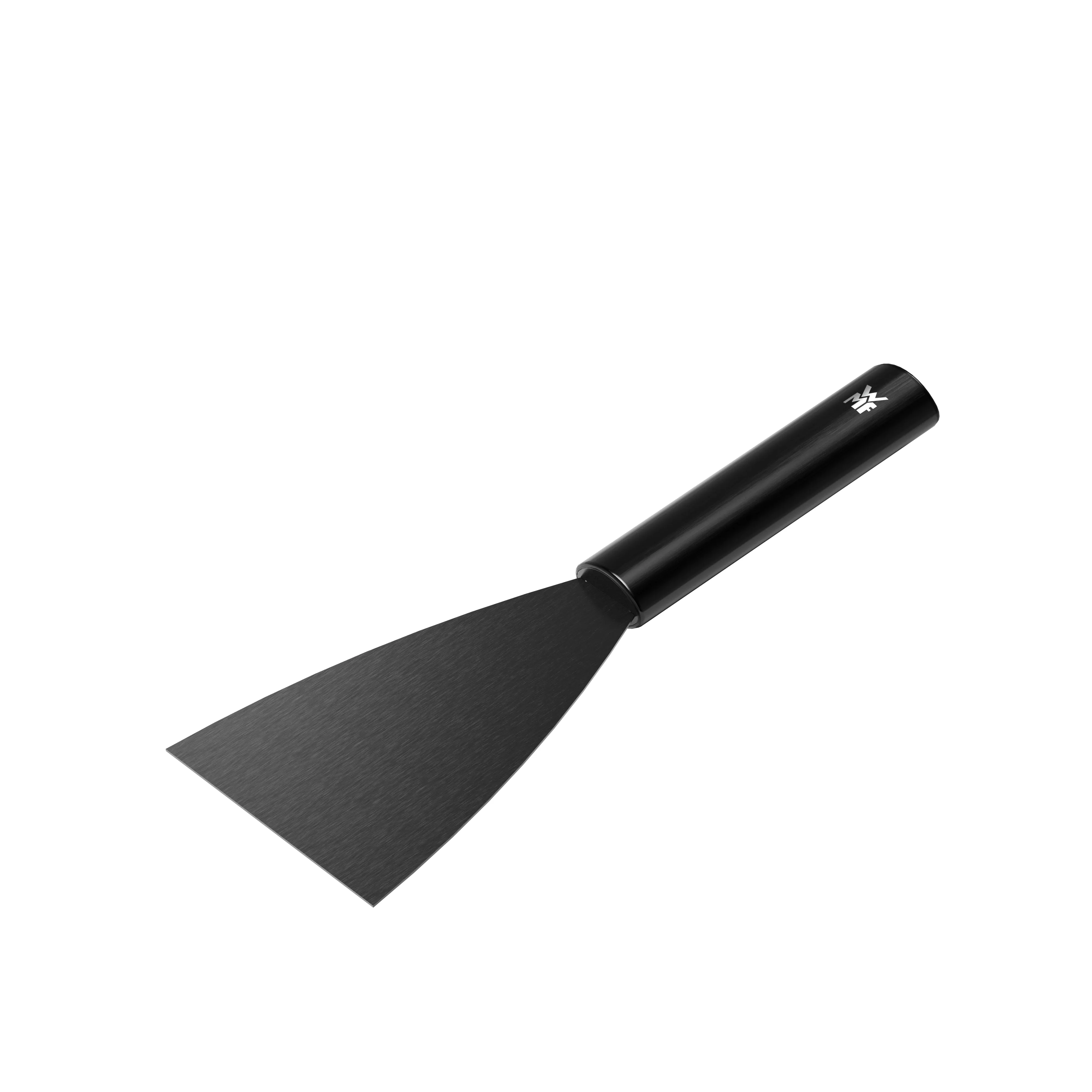 WMF PLANCHA SCRAPER