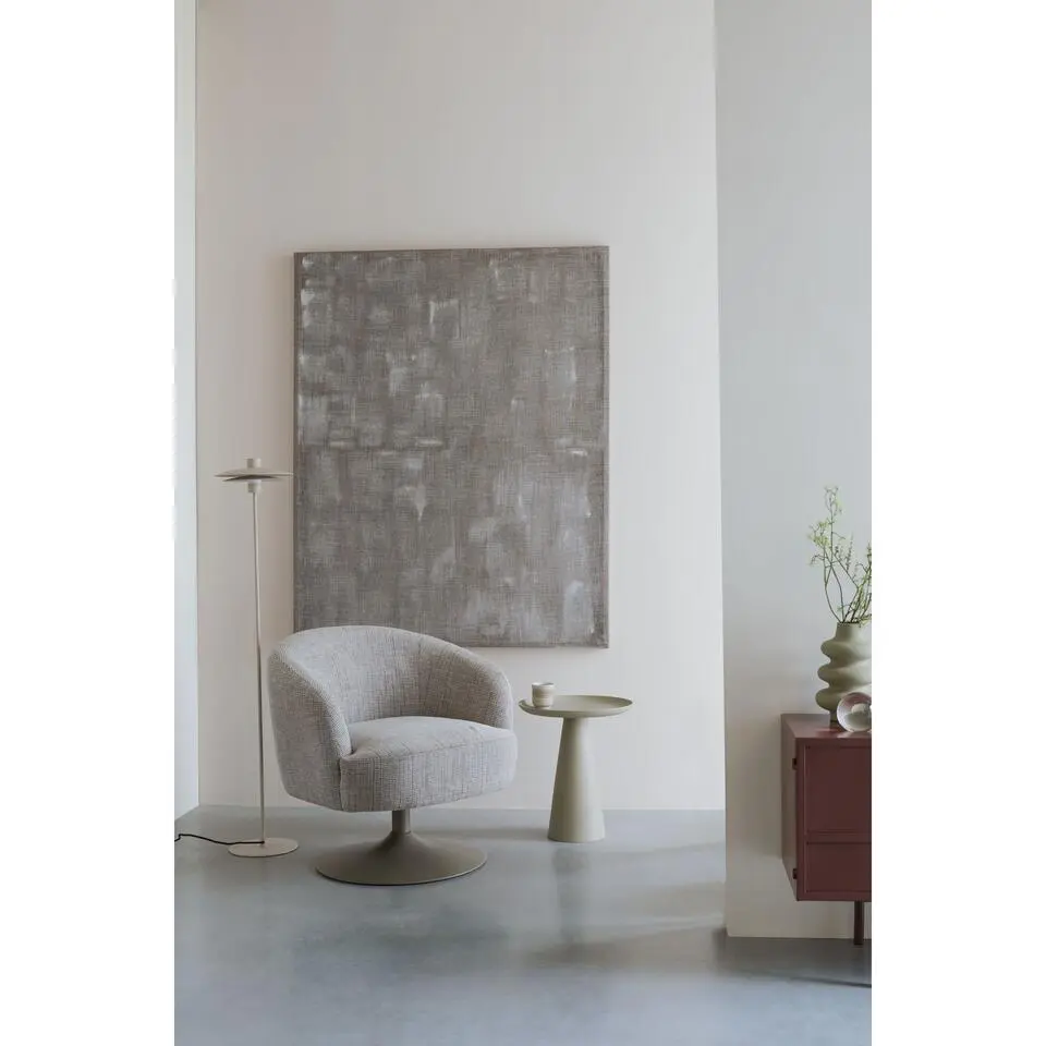 Housecraft Wubbo Hanglamp Beige