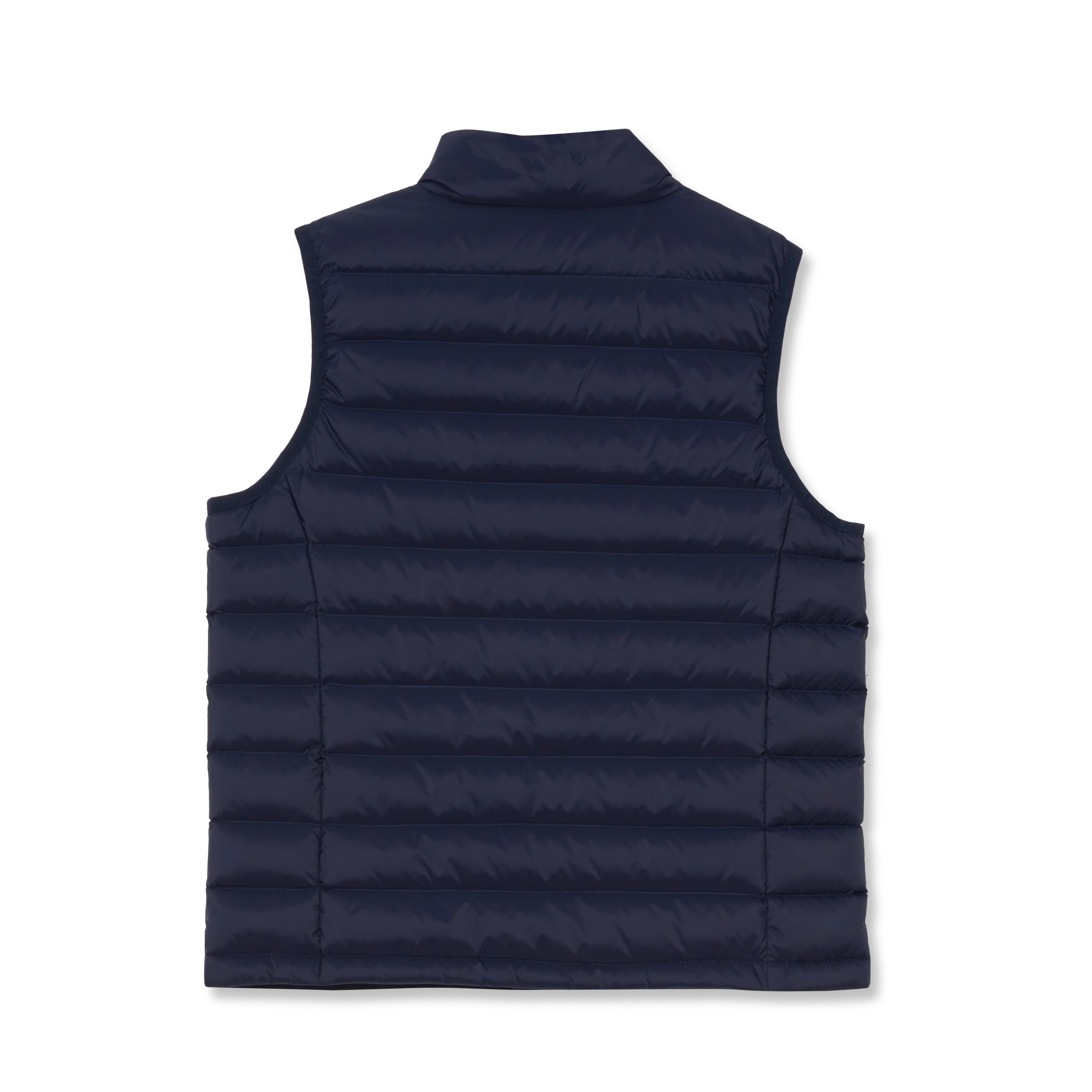 Kids' CirrusLite Down Vest