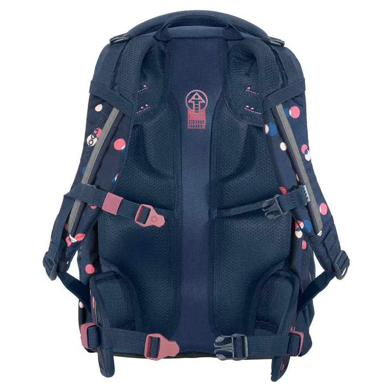 Rucksack Bubble Dreams