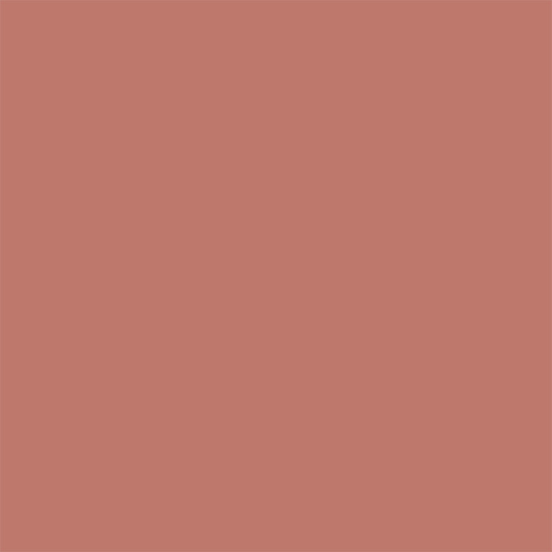 Peinture pour murs Colorissim rose fumé mat 2,5 L V33