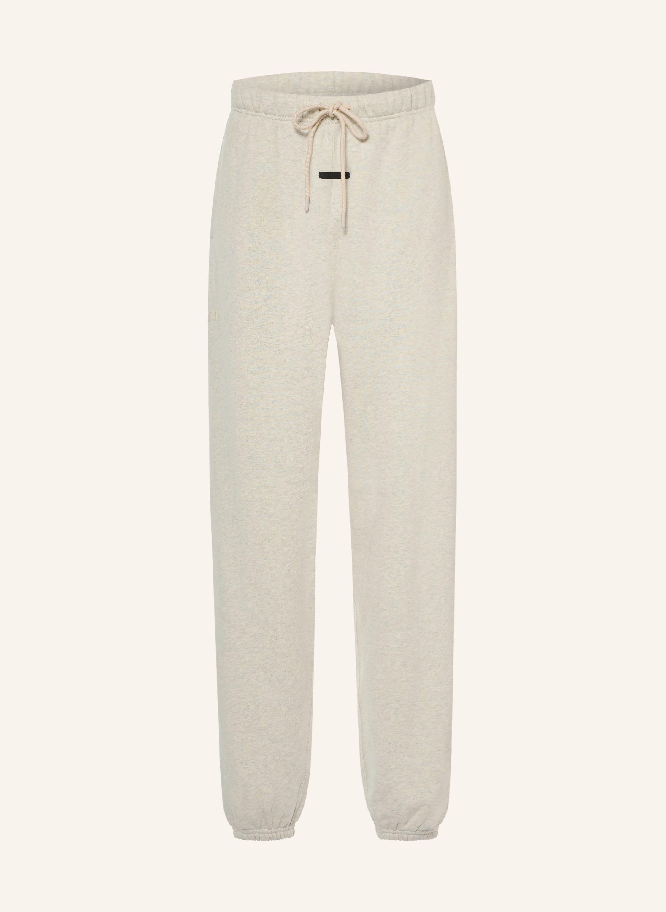 ESSENTIALS - FEAR OF GOD Sweatpants