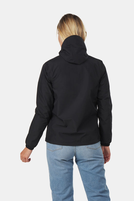 Haglöfs Betula GTX Jas Dames