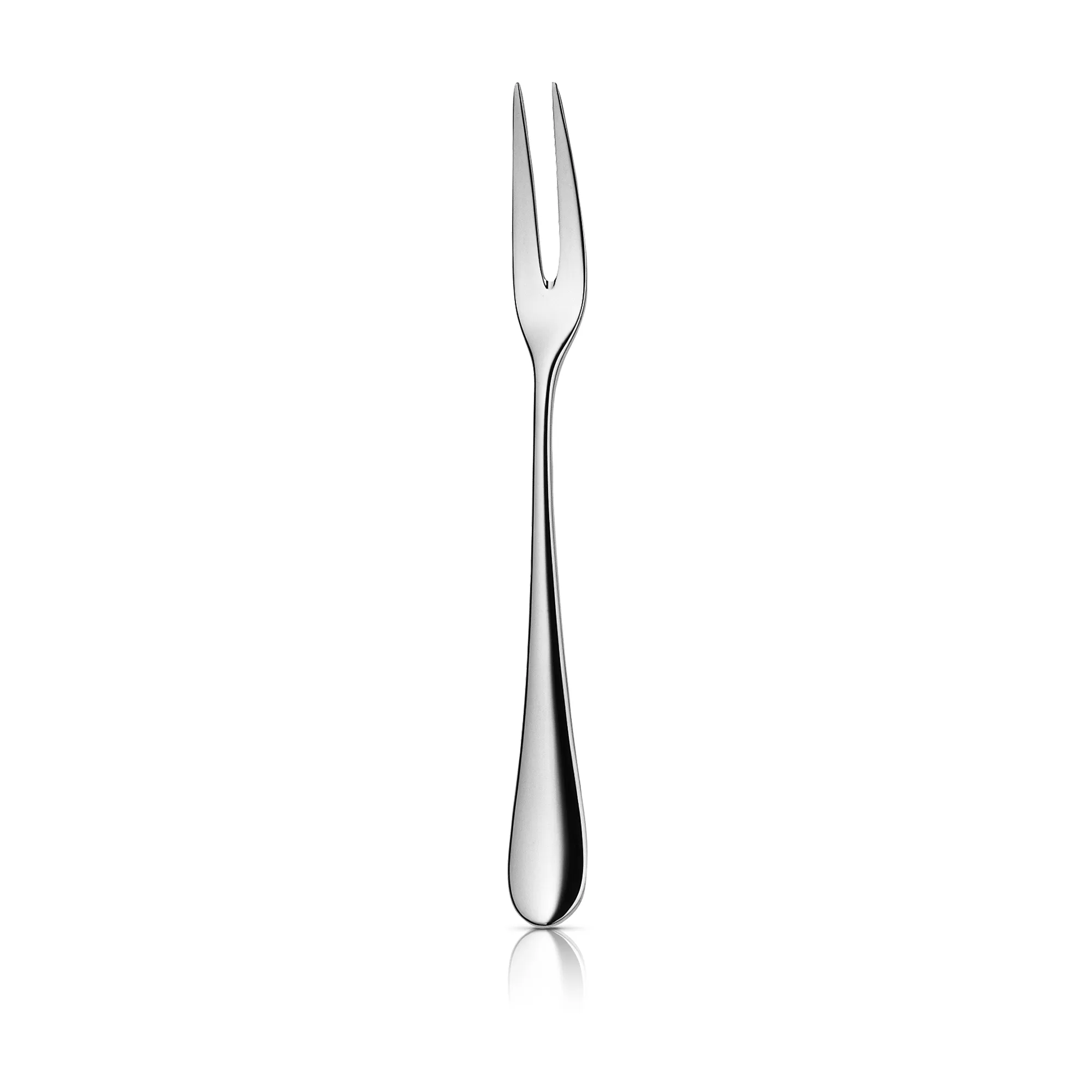 Serving fork Merit