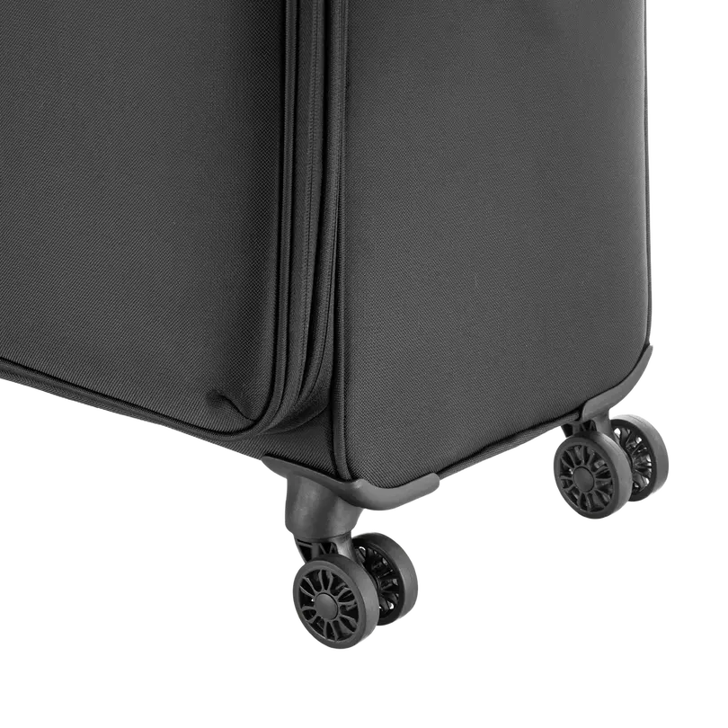 Cabin-Trolley GoUp