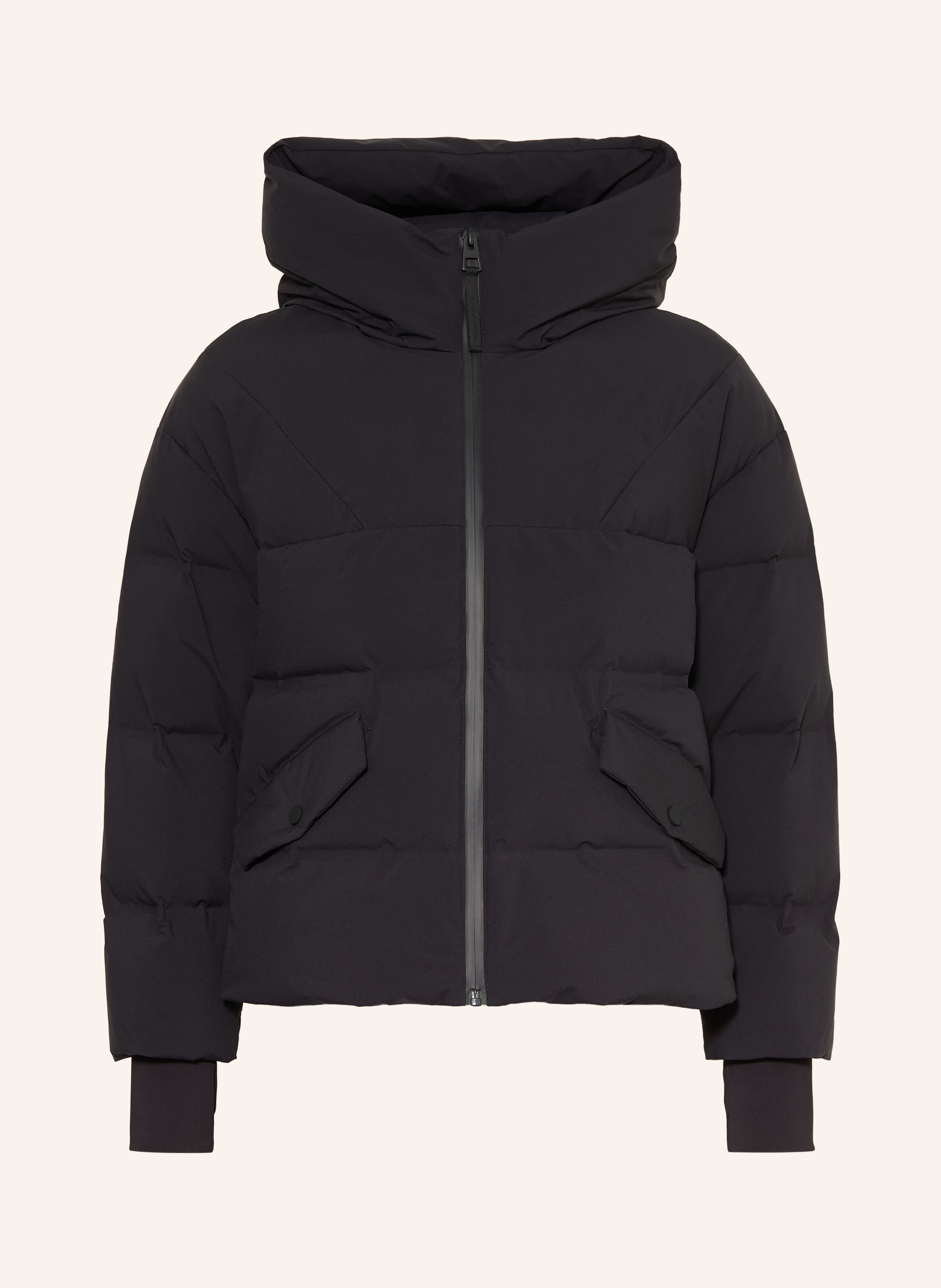 Marc O'Polo Daunenjacke