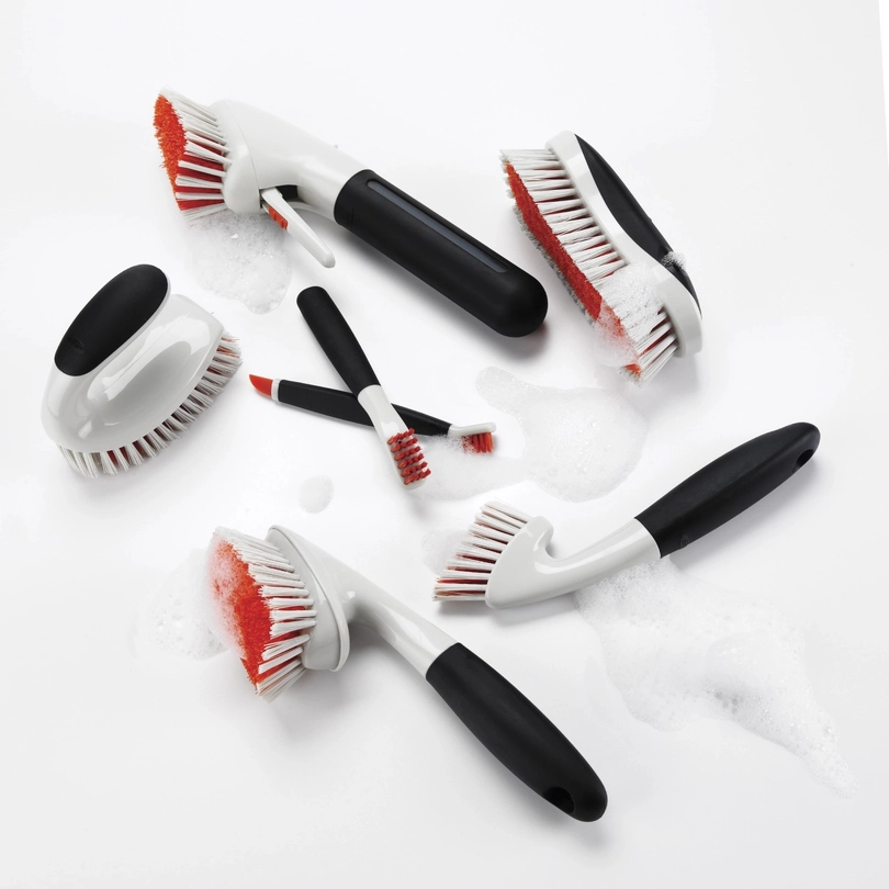 Bürste Good Grips