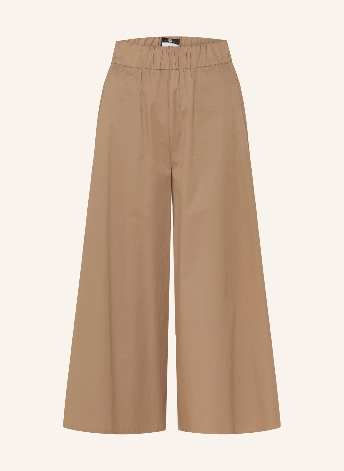 RIANI Culotte