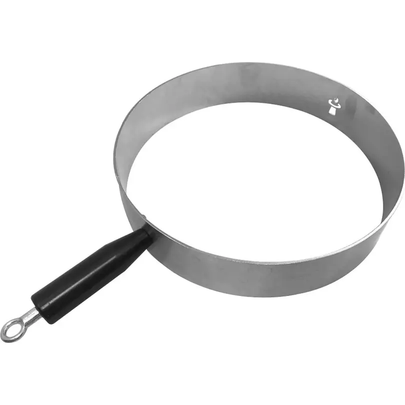 Grillring Bratring