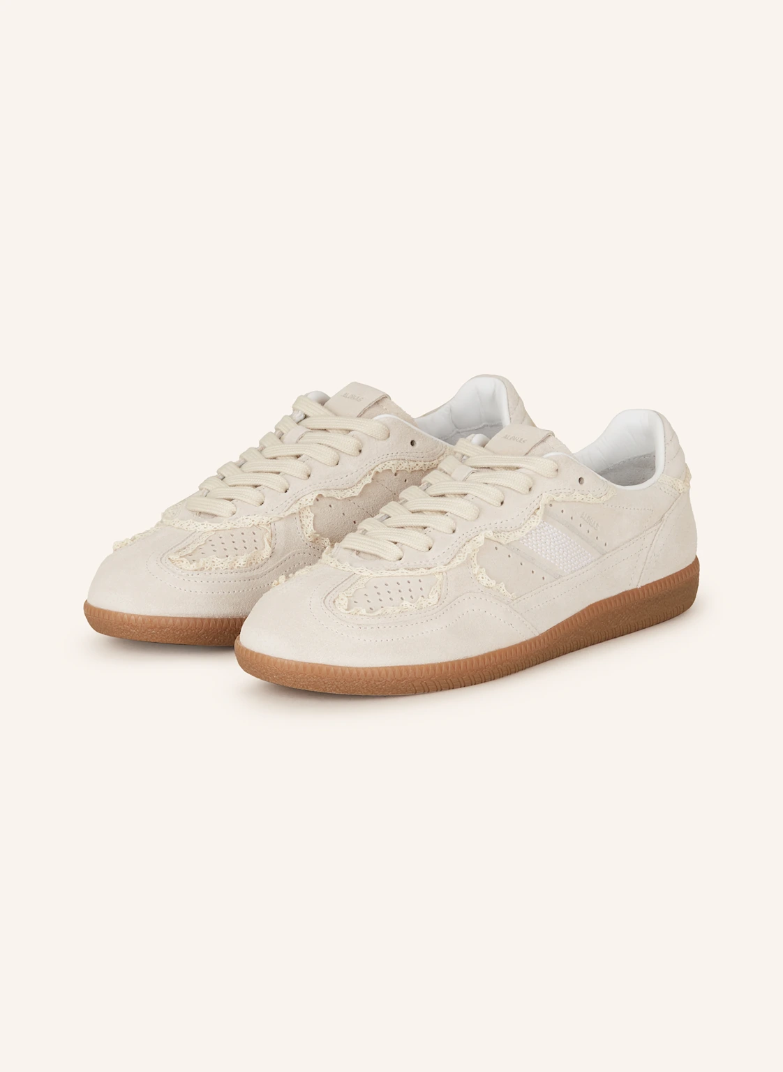 ALOHAS Sneaker TB.490