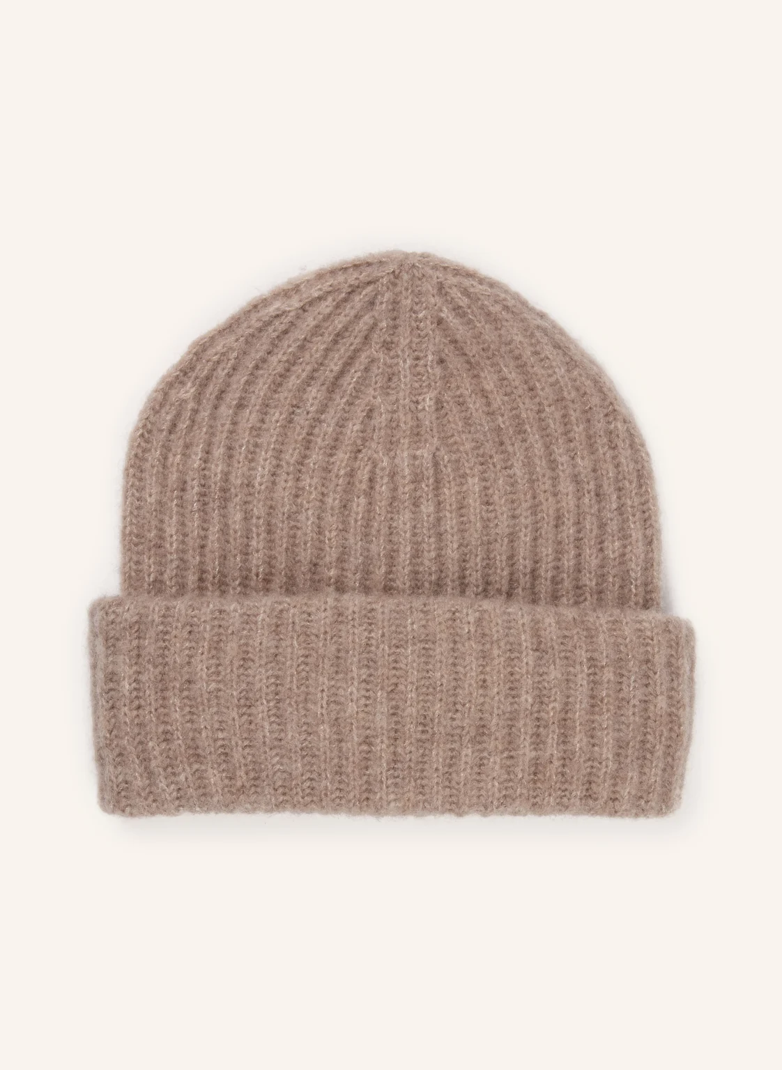 roberto collina Mütze mit Cashmere
