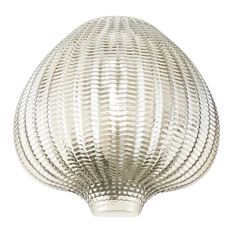 Wandleuchte Olbia