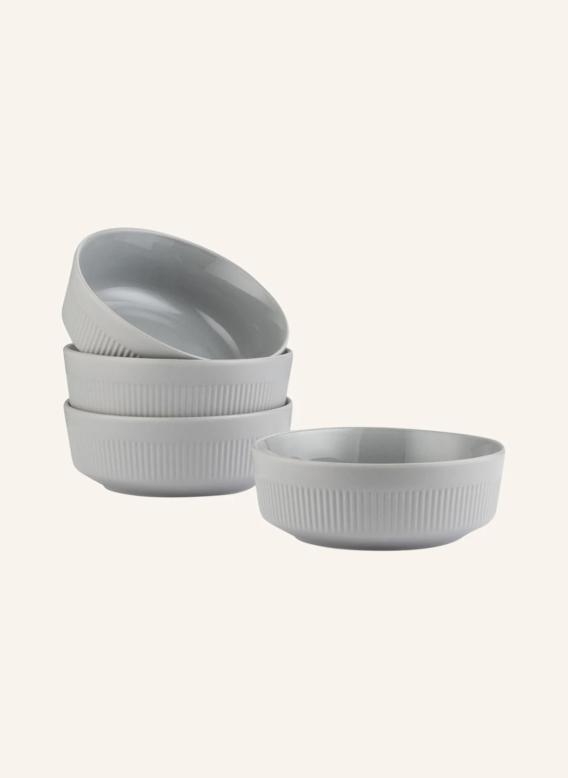 Marc O'Polo Schale MOMENTS SMALL
