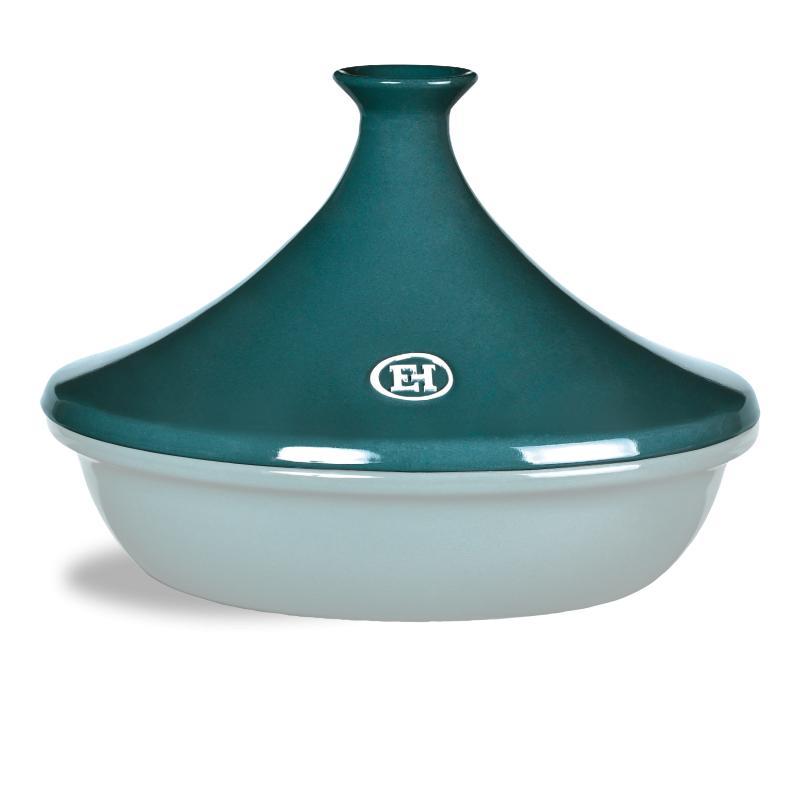 Couvercle - Tajine - 32cm Remplacement pour moule 5632 et 9532
