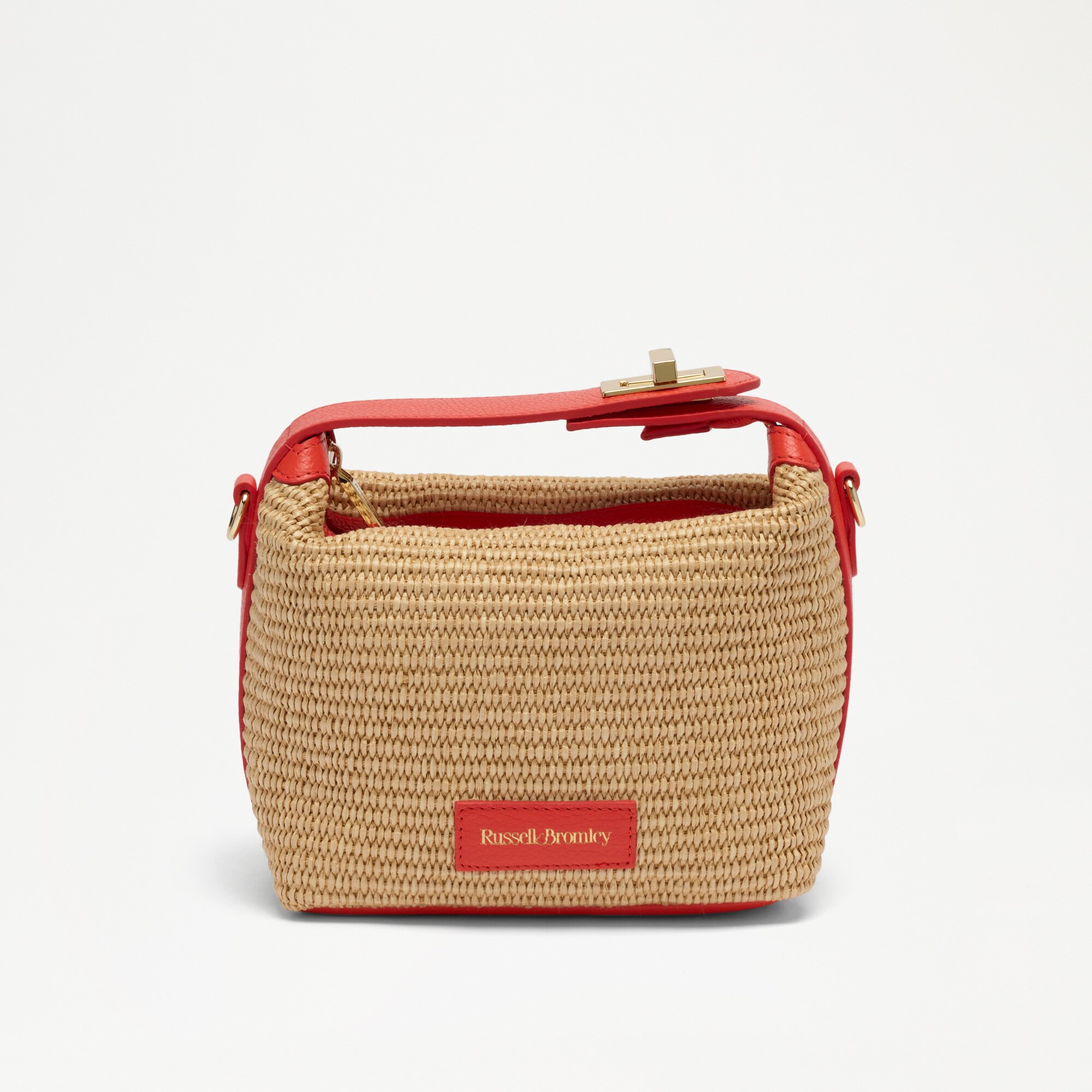 Otley<br>Convertible Bag