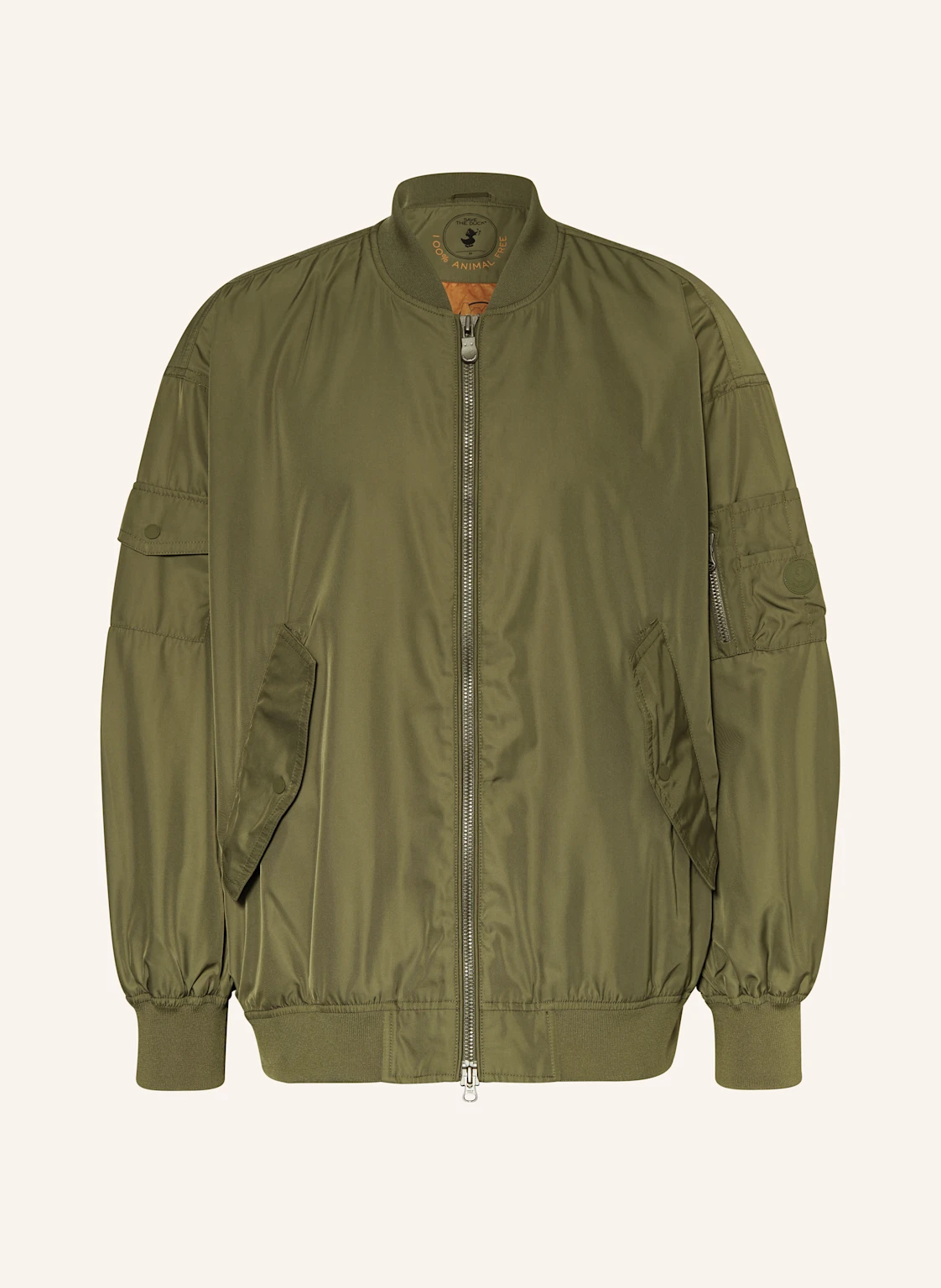 SAVE THE DUCK Blouson JAY