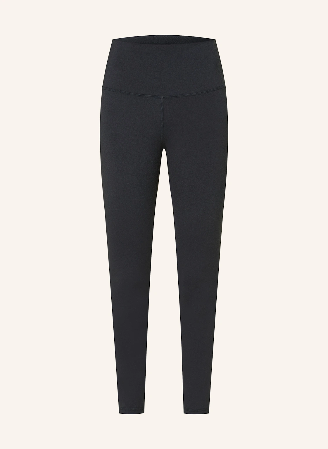 Juvia 7/8-Leggings
