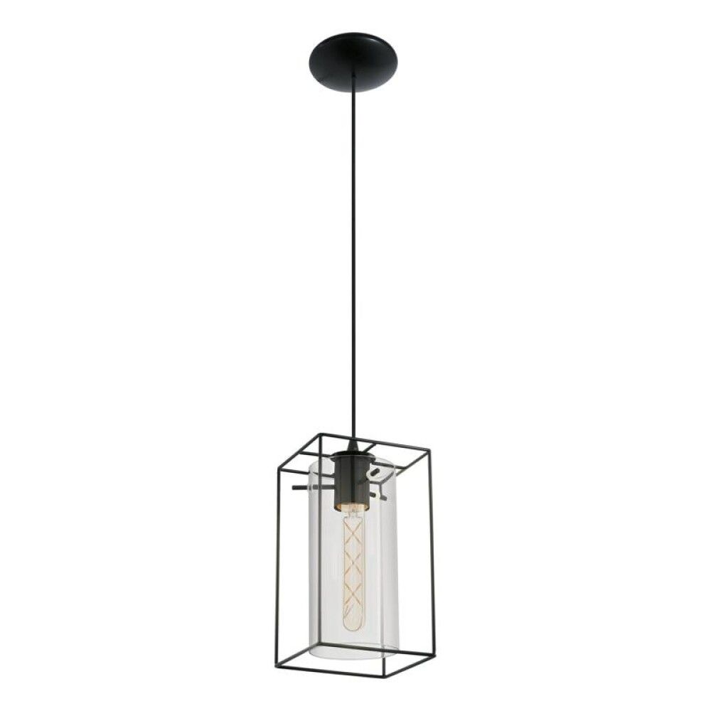 TAKLAMPE EGLO LONCINO