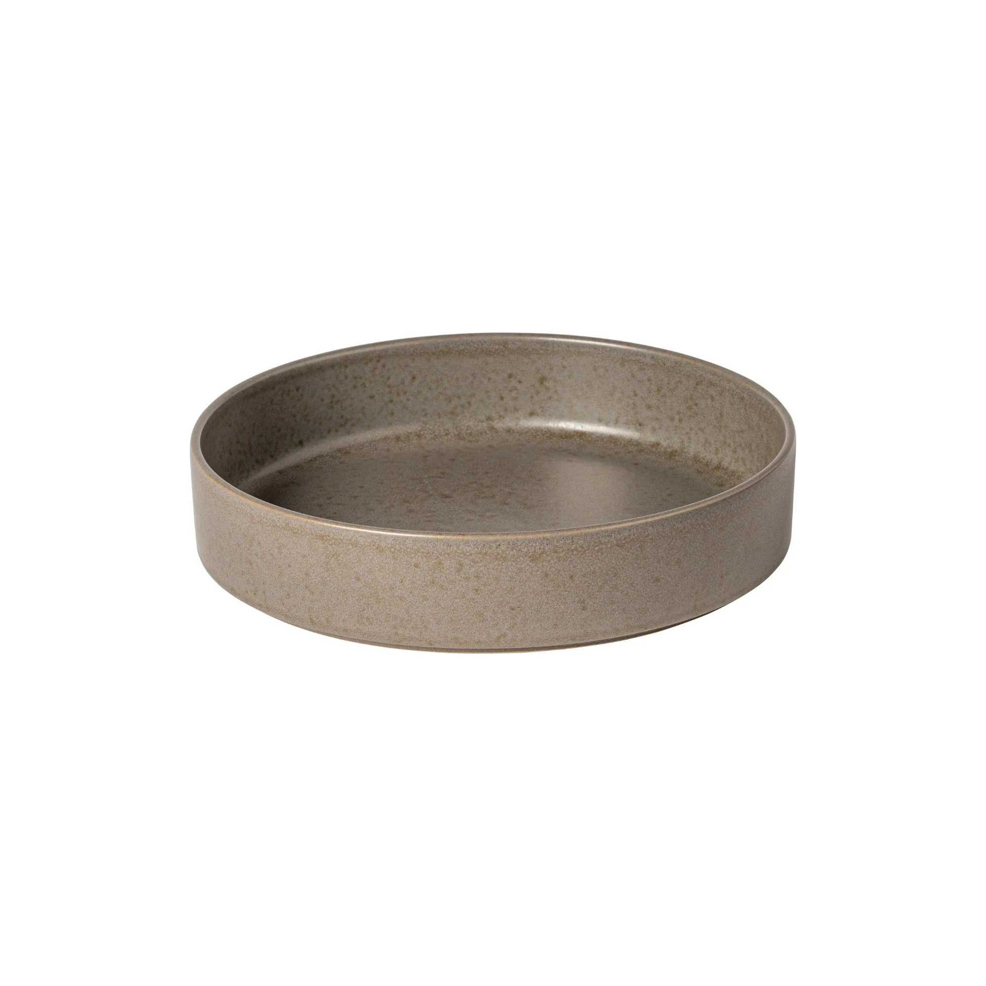 Small Soup/Pasta Bowl Redonda