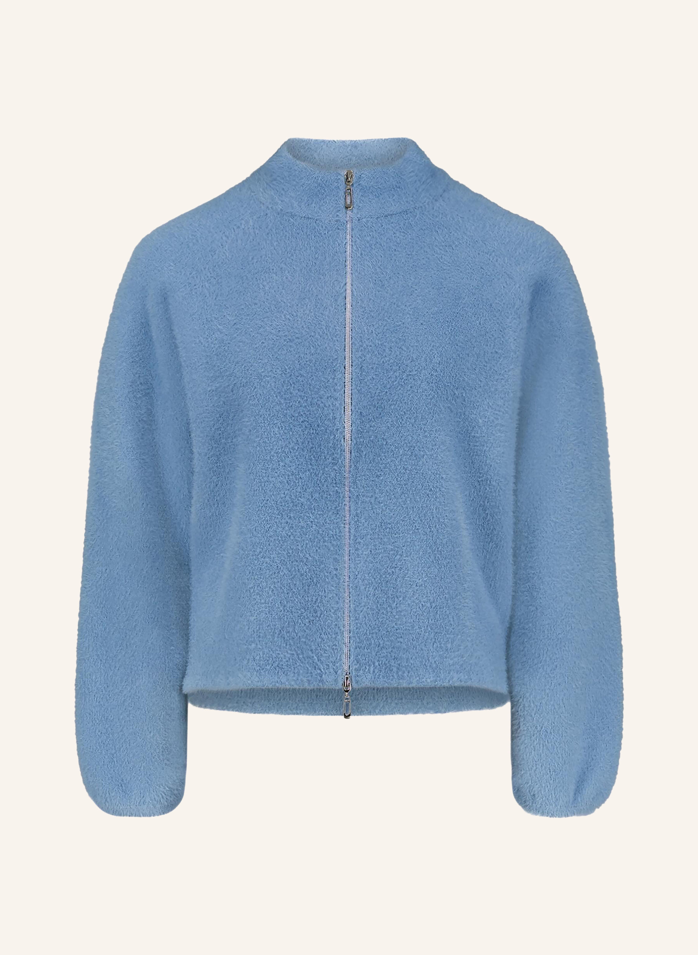 Betty Barclay Strickjacke