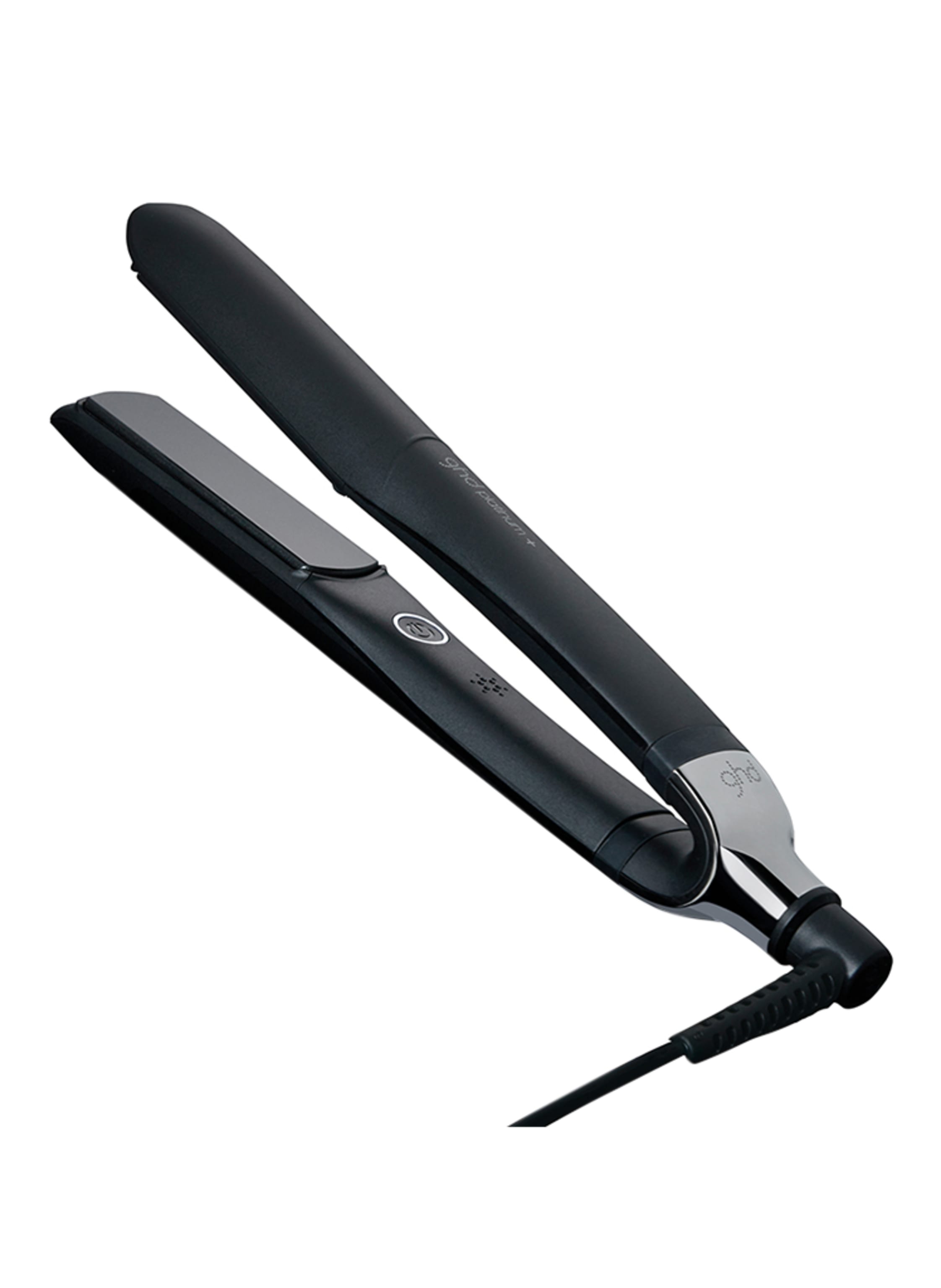 ghd PLATINUM