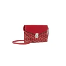 Goyard Chypre Wallet Pouch