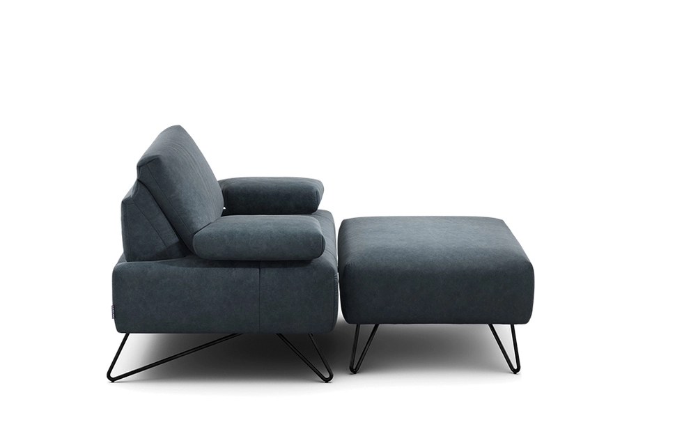 Sessel Cosy2