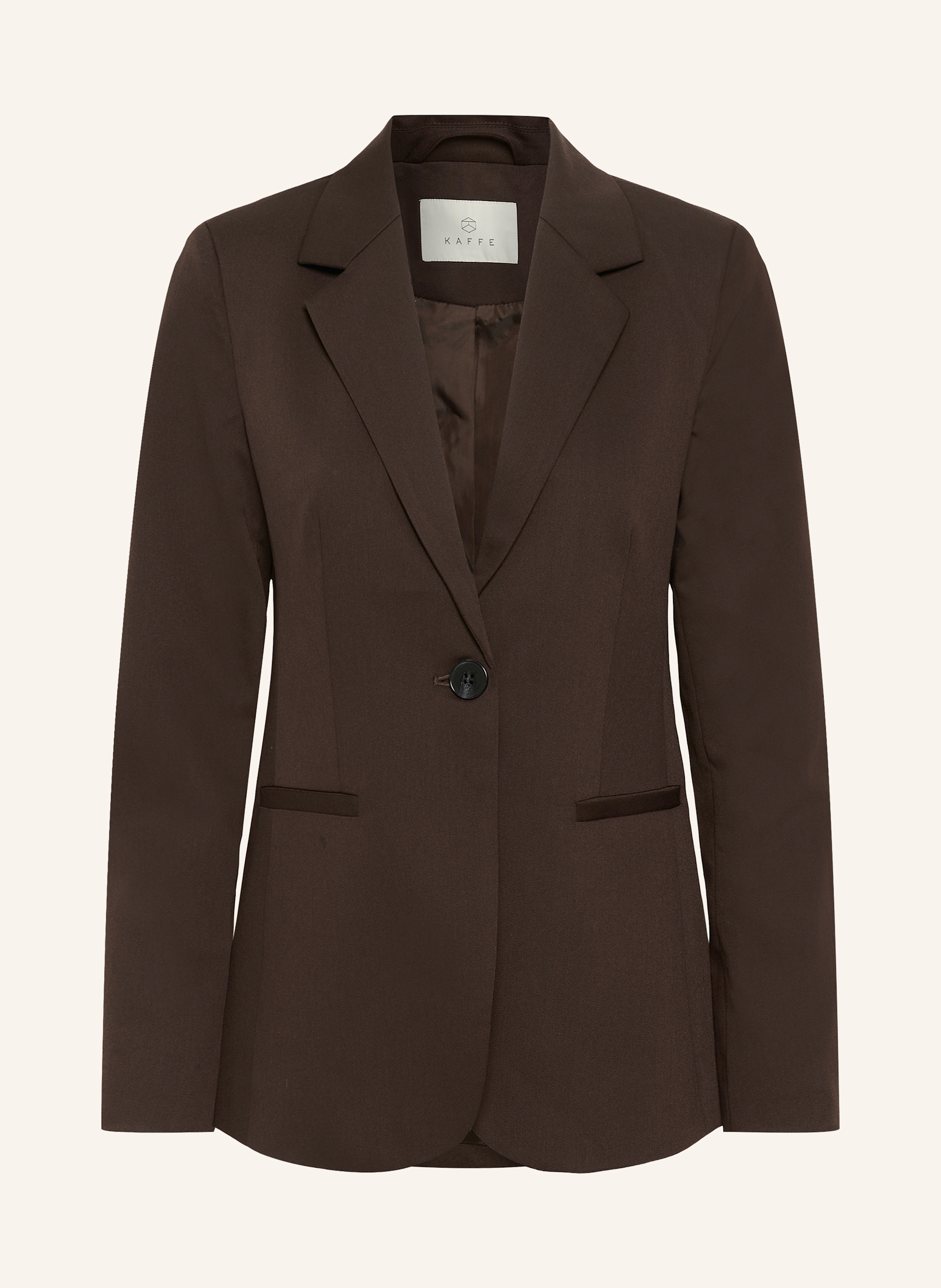 KAFFE Blazer KASAKURA