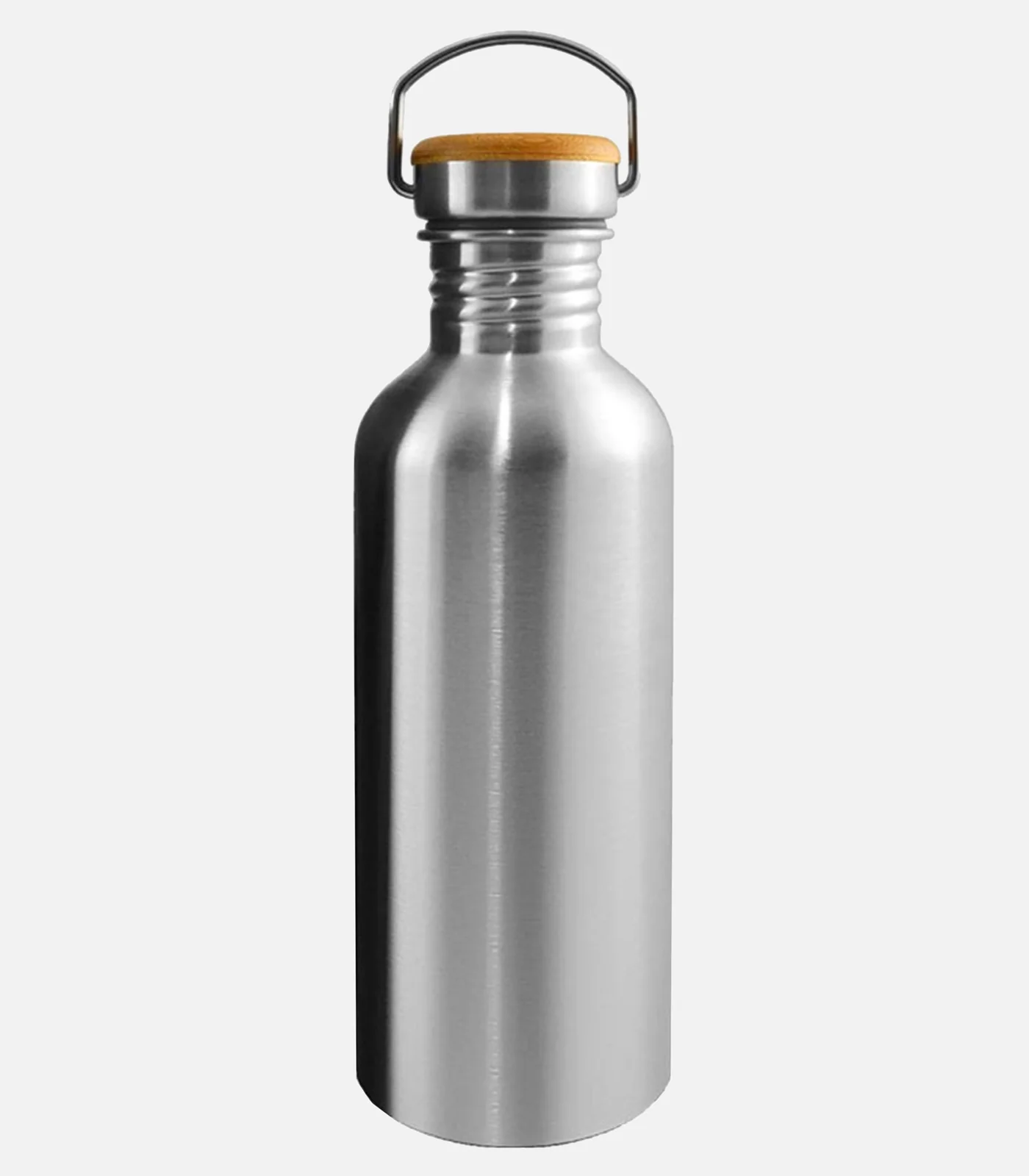 GLIZ INOX