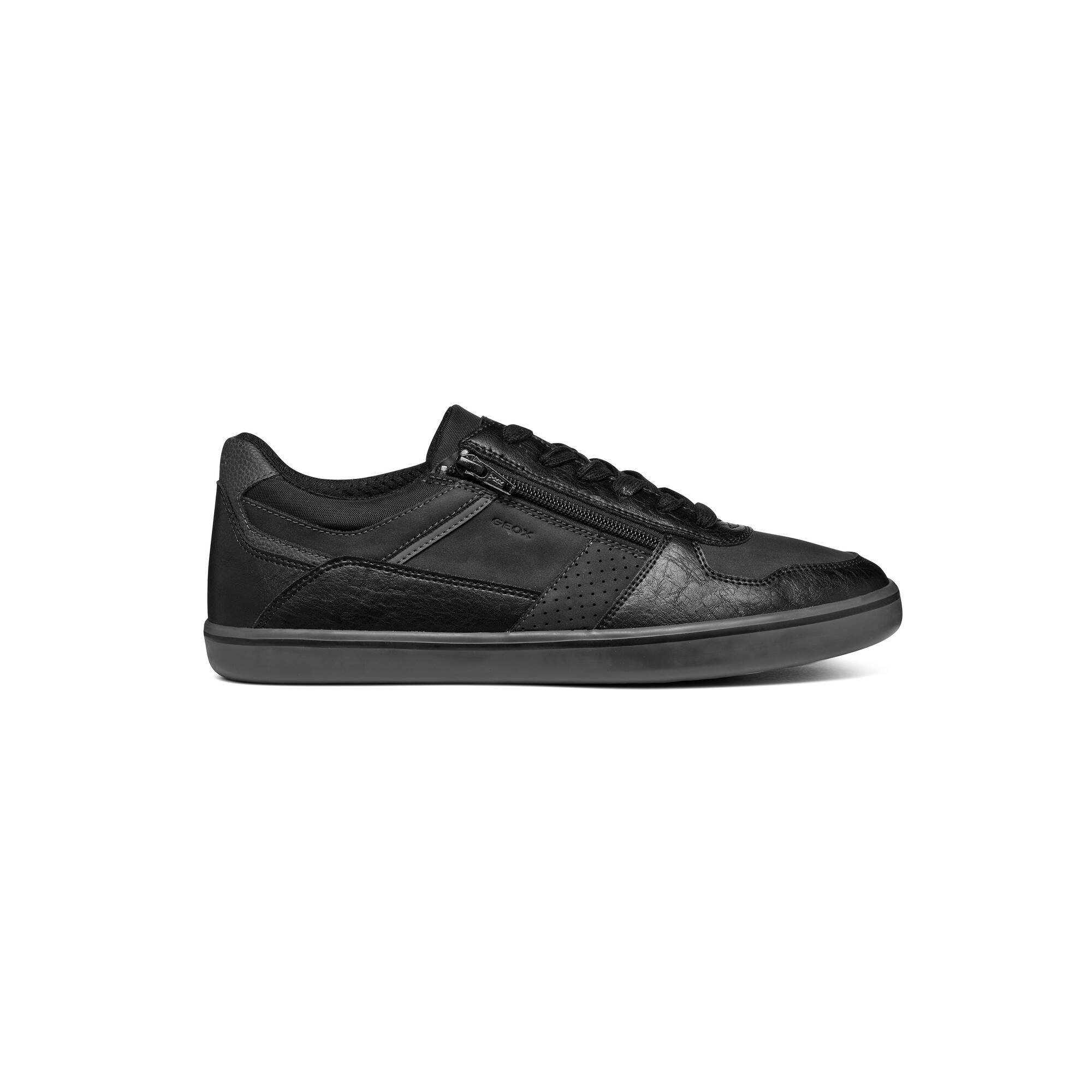 Baskets basses Elver