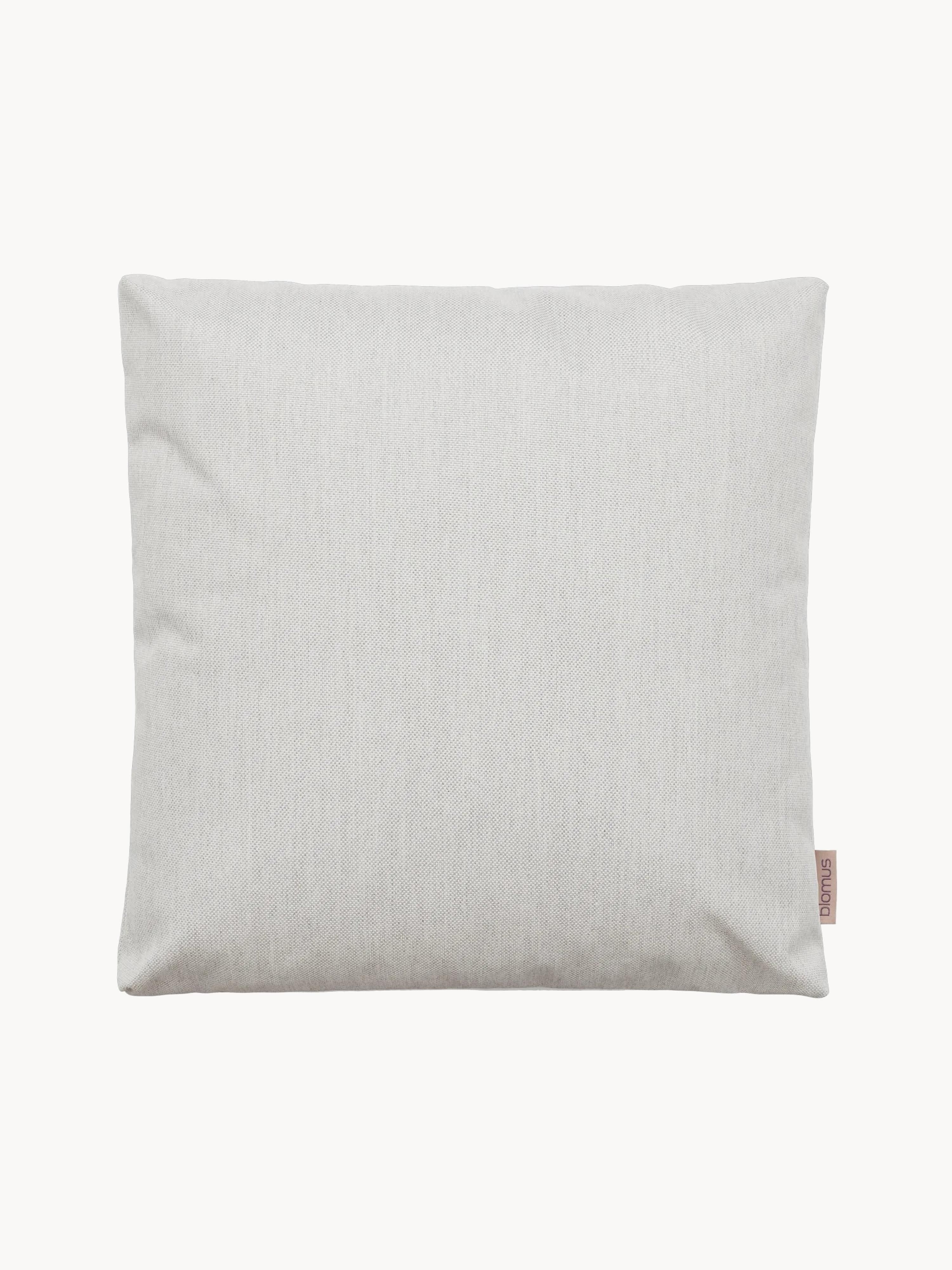 Outdoor-Kissen Stay