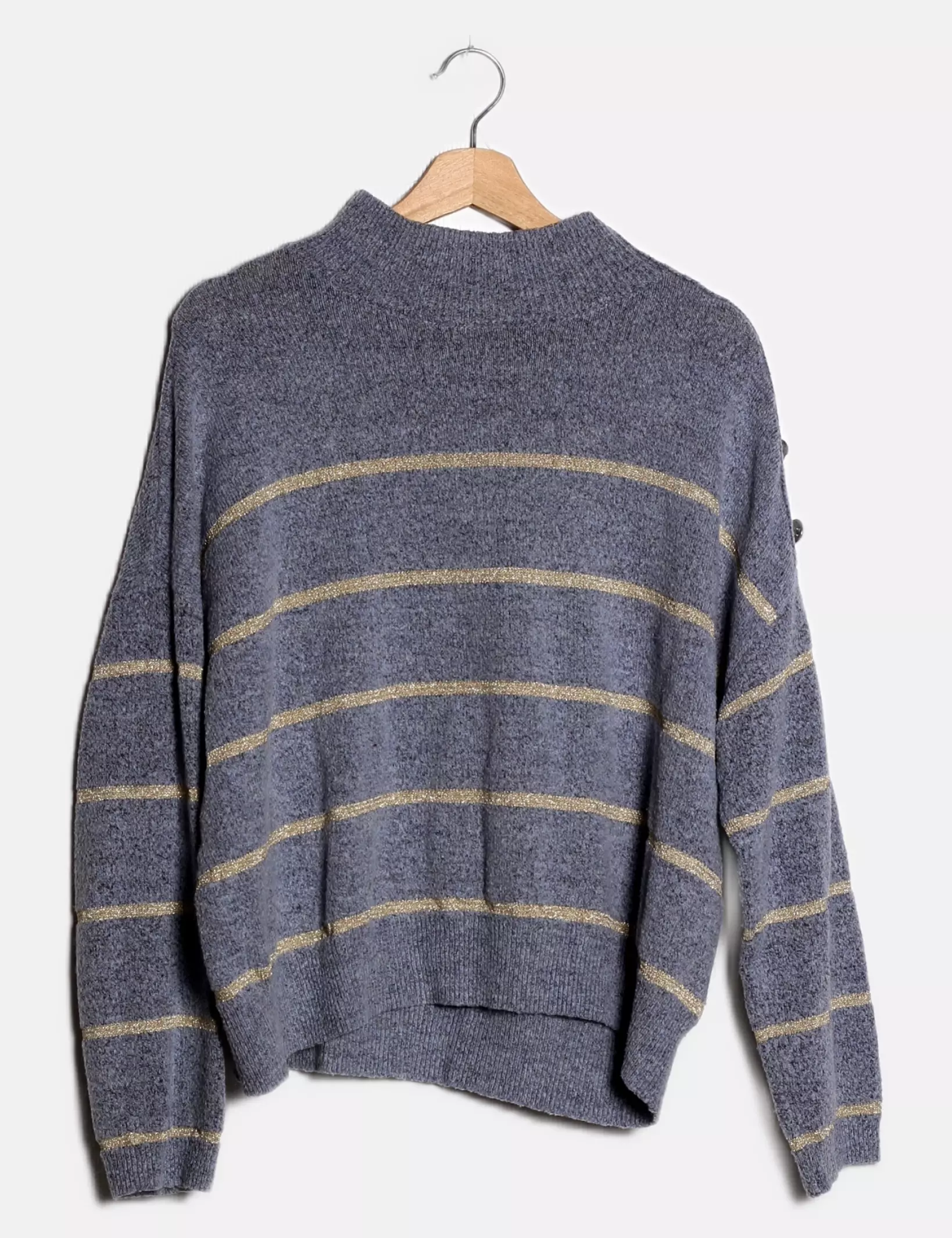 Camaïeu jumper Knitted