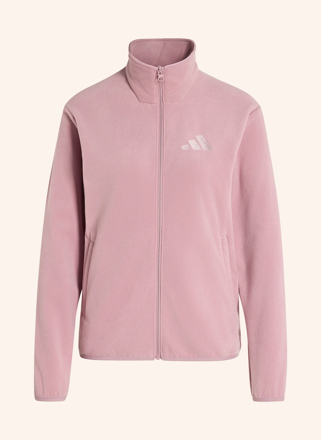 adidas TERREX Fleecejacke TERREX MULTI ESSENTIALS