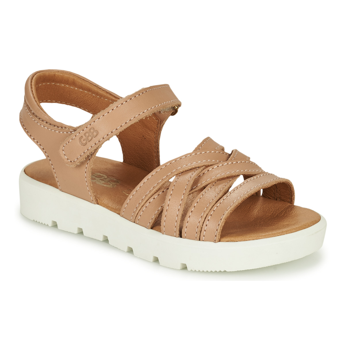 GBB - CONSTANCE - Beige
