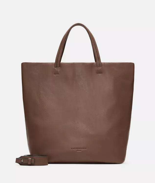Hera Tote L