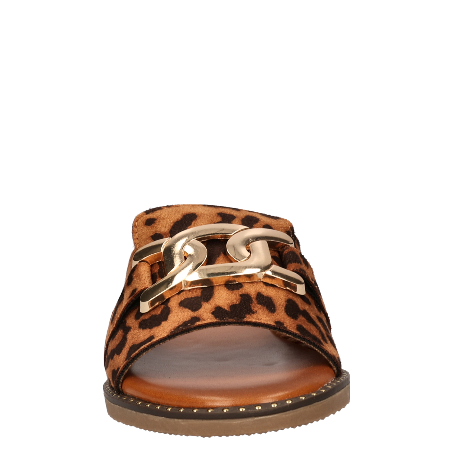 Dolcis dames slipper