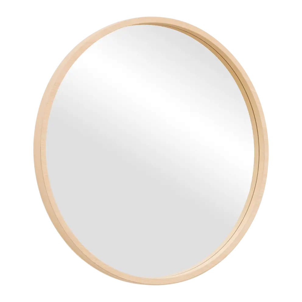Spiegel Circle