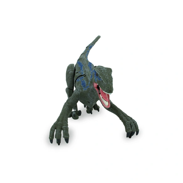 RC-Dino, BxL: 20 x 46 cm, Ab 6 Jahren
