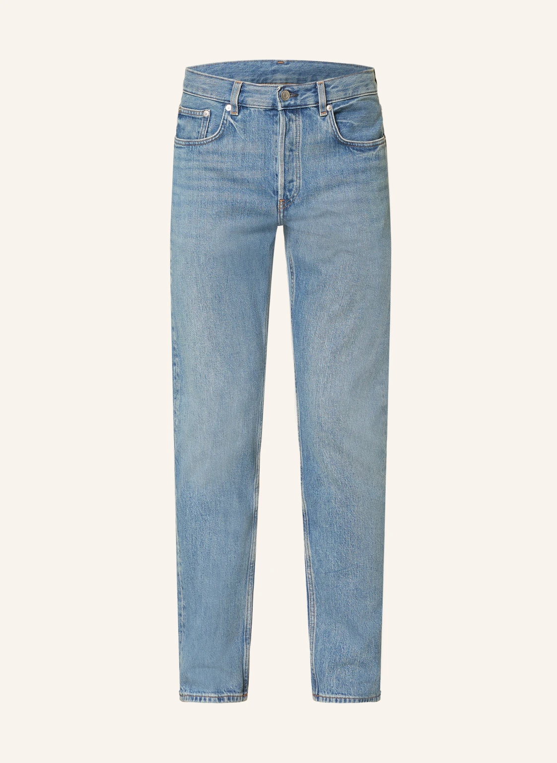 ARKET Jeans Regular Fit