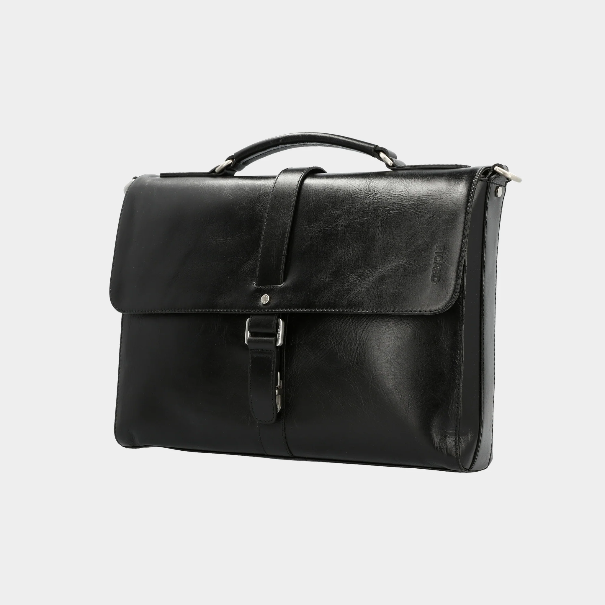 Aktentasche Buddy 4731