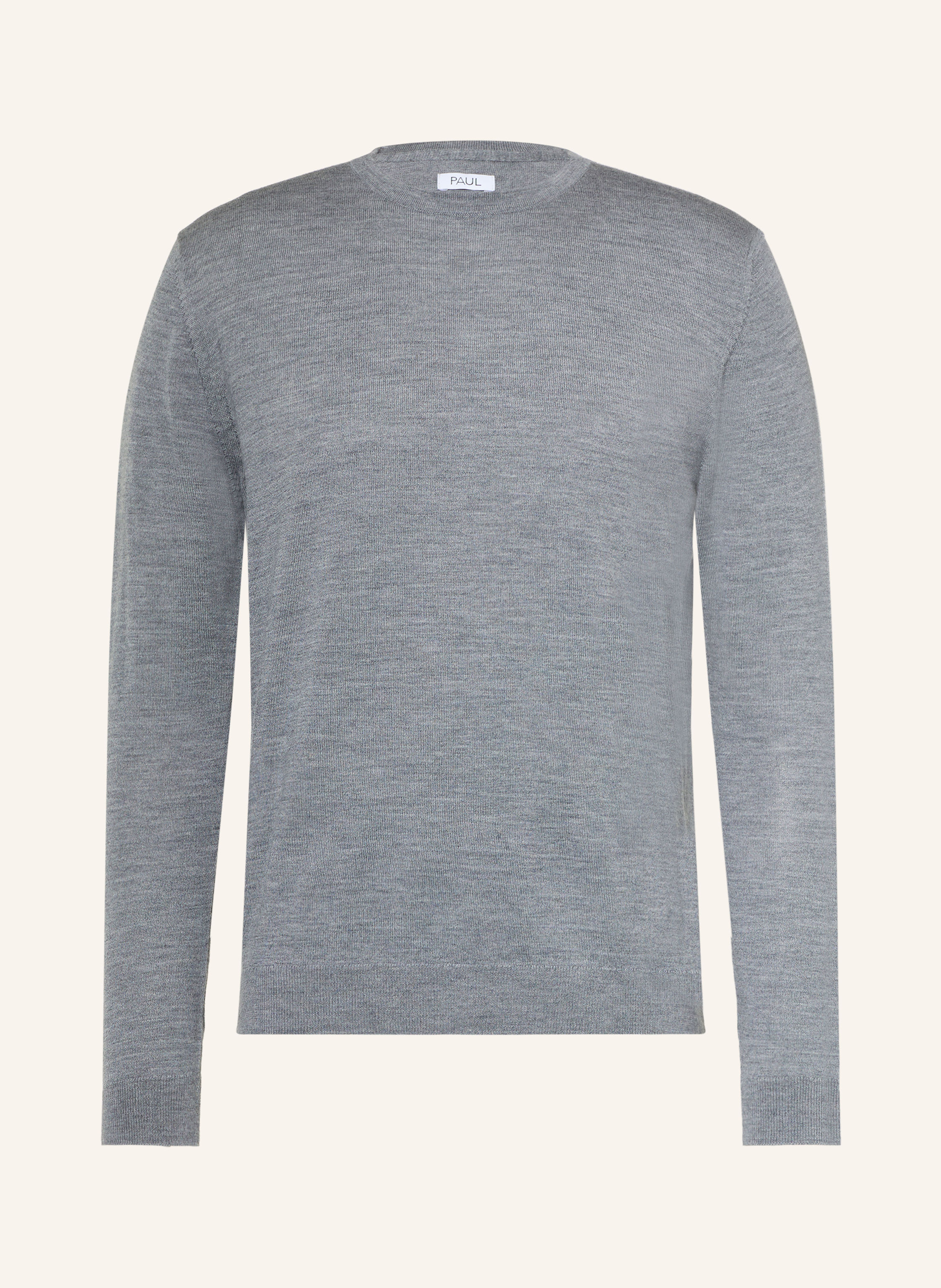 PAUL Pullover