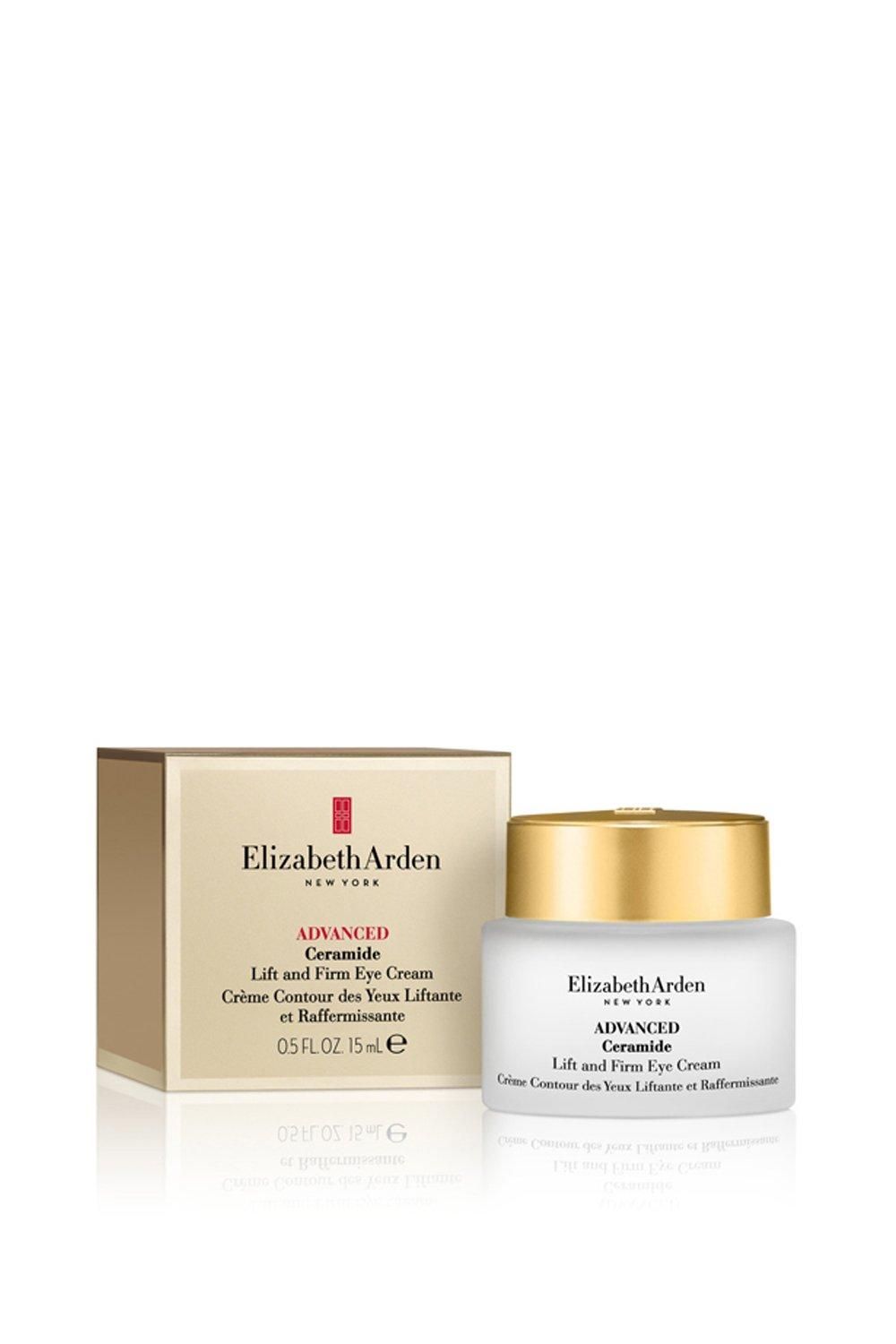 Elizabeth Arden Advanced Ceramide Lift and Firm Eye Cream