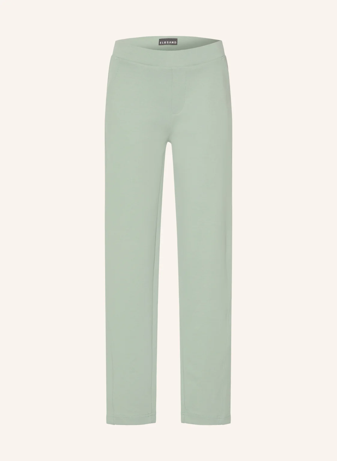 ELBSAND Sweatpants RIXA