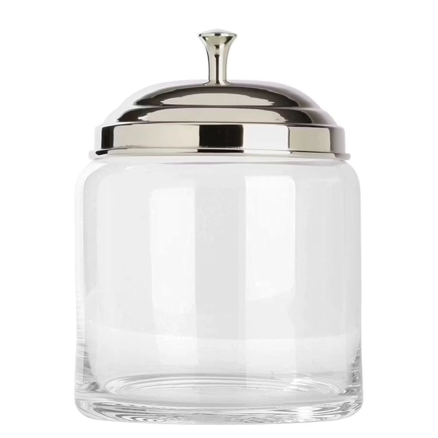 SWEET TEMPTATION Bonbonniere