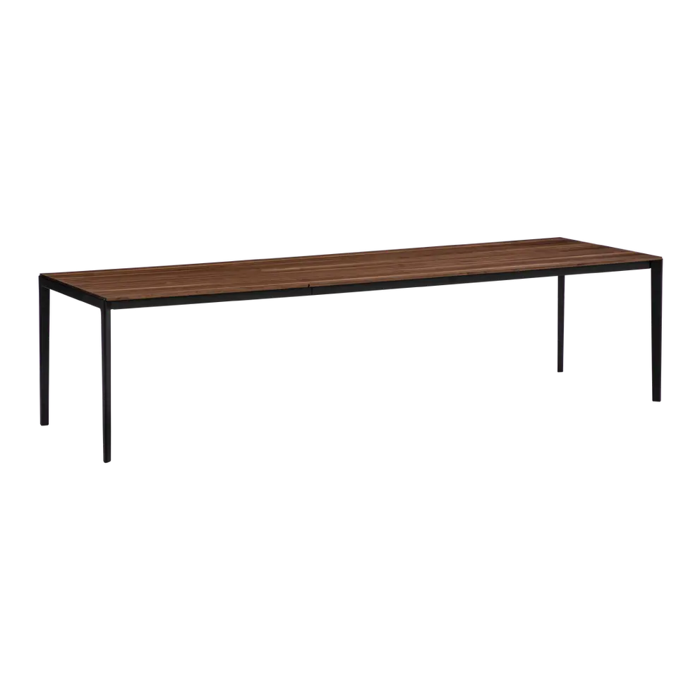 Ausziehtisch Tak