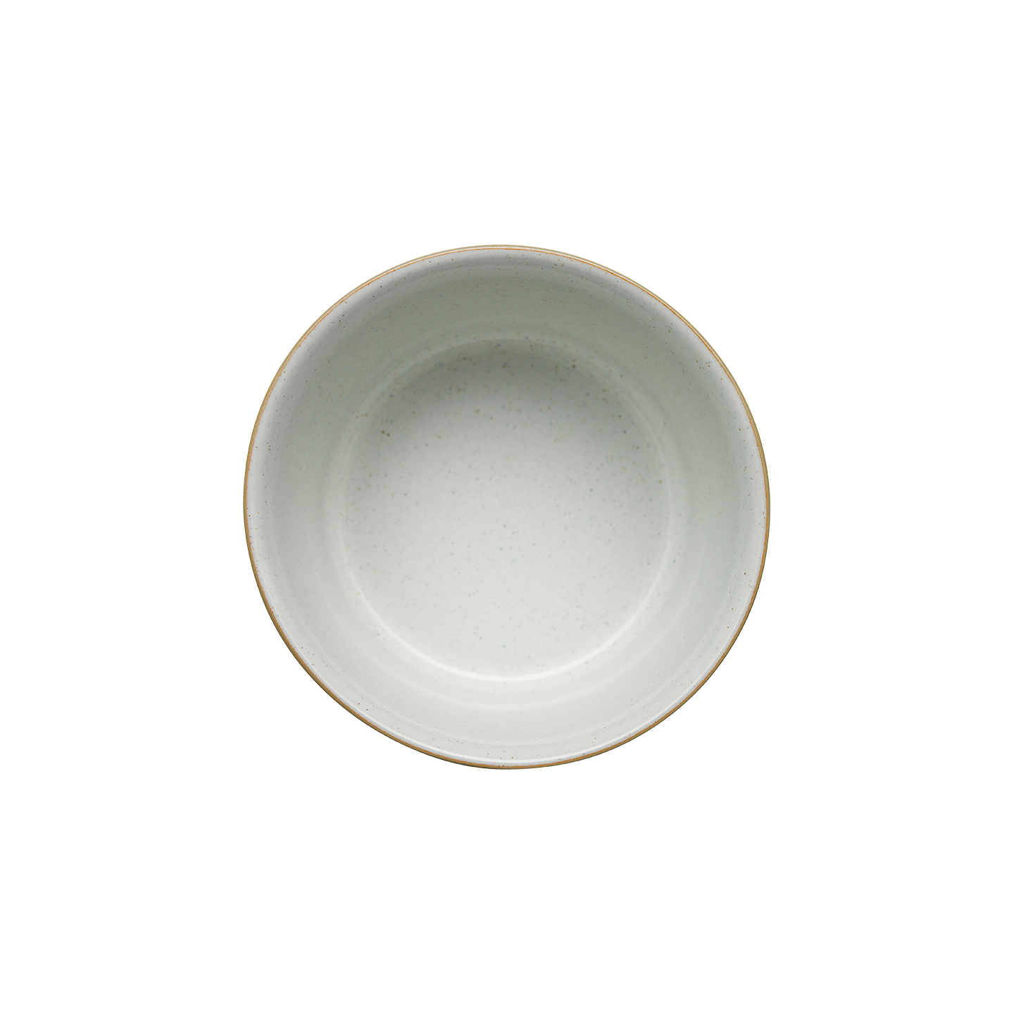 Impression Pink Straight Small Bowl