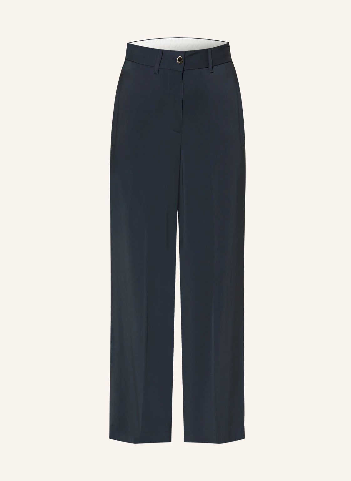 nine:inthe:morning Culotte ASTRID