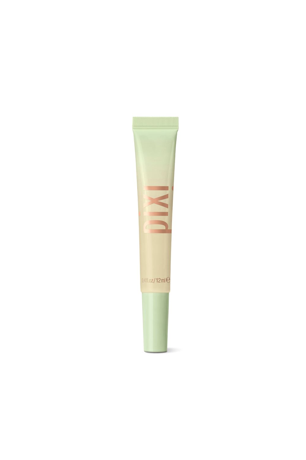 PIXI Beauty Lip Tone Lip Balm