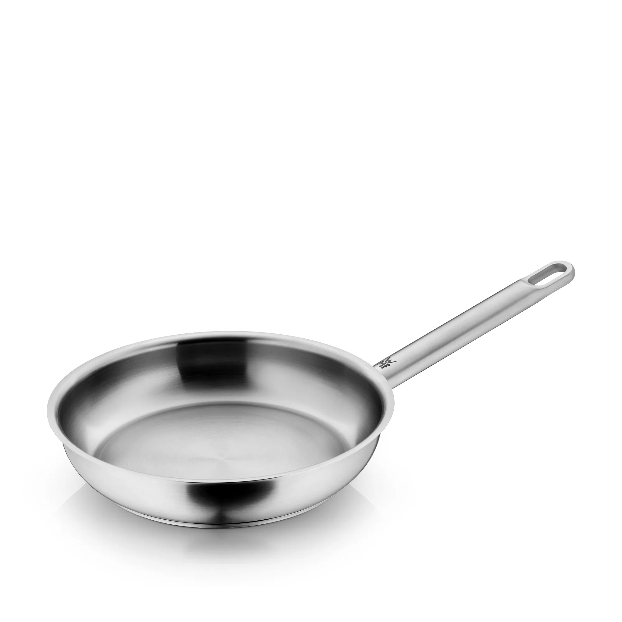 WMF Ultimate Fry Pan 24 cm
